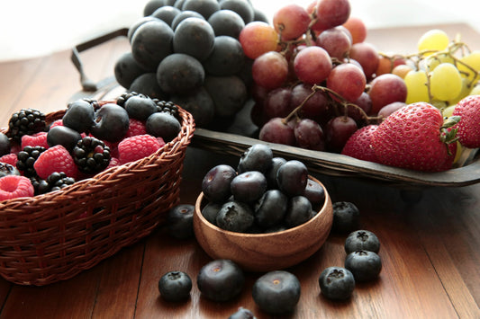 trans-resveratrol