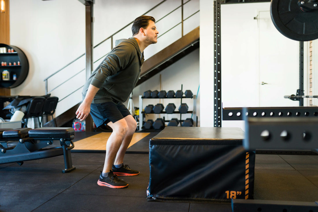 What are the Worst Exercises in the Gym?