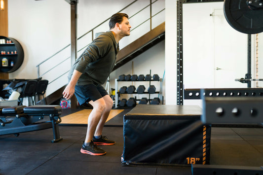 What are the Worst Exercises in the Gym?