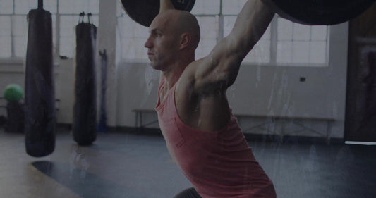 What Exercises Should New Gym Goers Avoid?