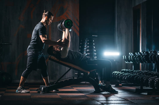 Is My Personal Trainer Any Good?