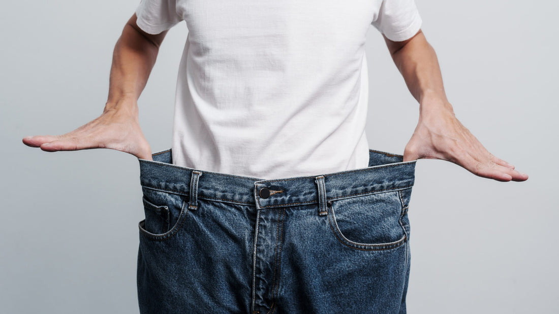 Reasonable Timeframe for Fat Loss