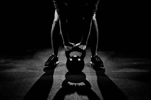 How Can I Stay Motivated for the Gym?