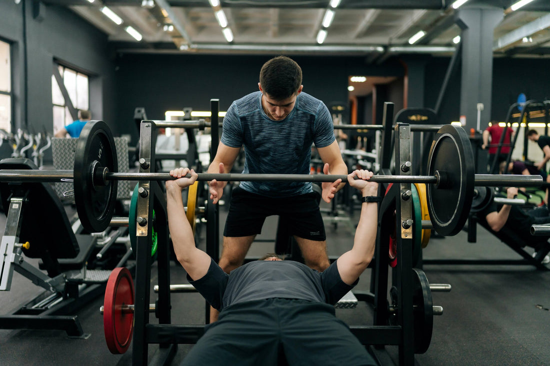 What are Deloads and Are They Worth it?