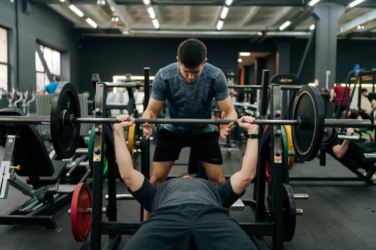 What are Deloads and Are They Worth it?