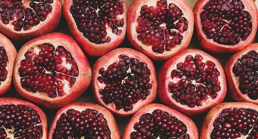 testosterone boosting ingredients